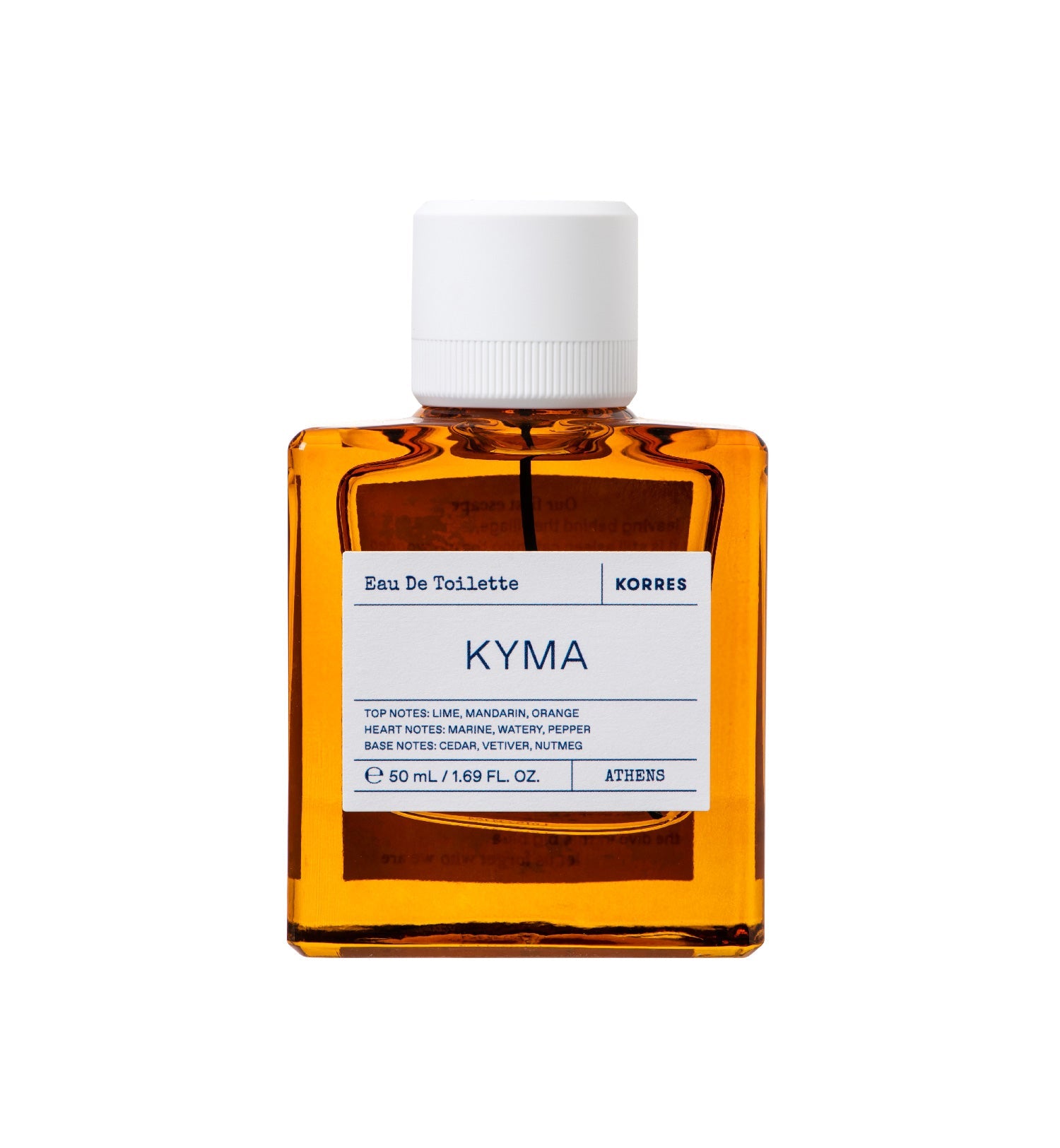 elfbar nachfüll pod läuft aus Soin Lift Galbe 50 ml - Restructurant Visage & Cou