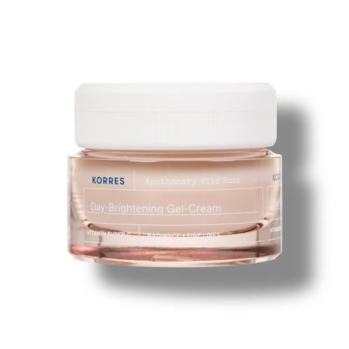 Skincare Moisturisers