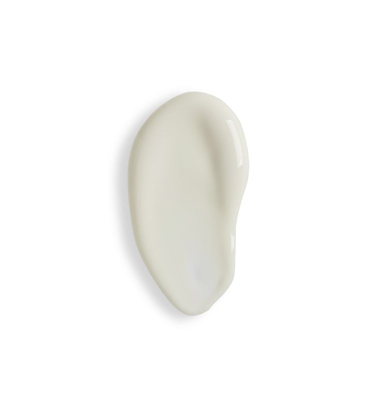 Crème Solaire SPF30 Korres – Hydratante, Résistante à L’eau, Pour Le Visage Et Le Corps - 5