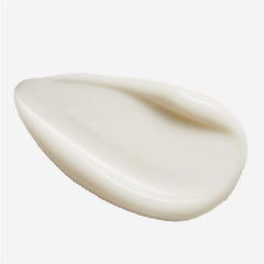Laboratoire de Formulation