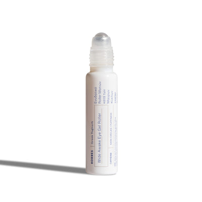 Gel Contour Yeux Éveil Regard Roller 15ml