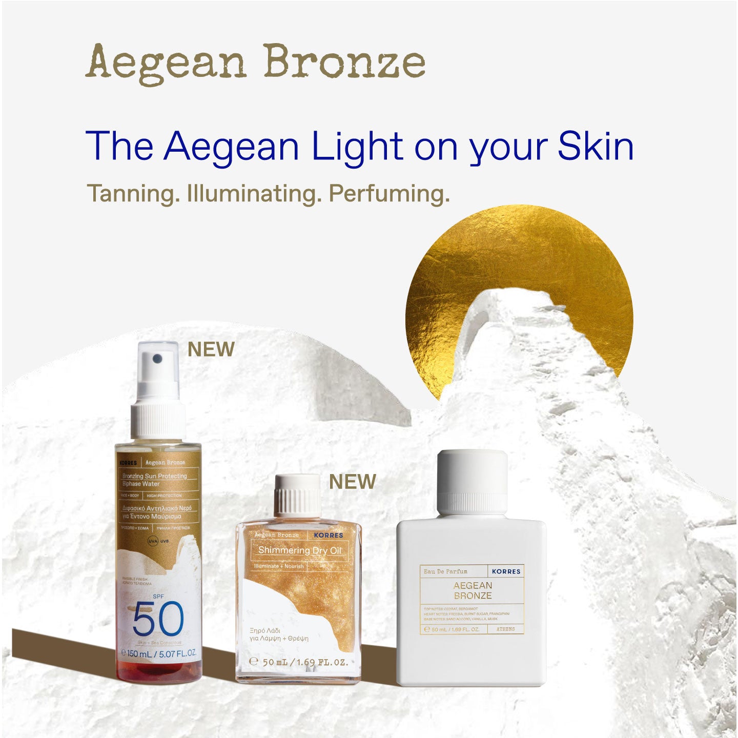 Skincare Image