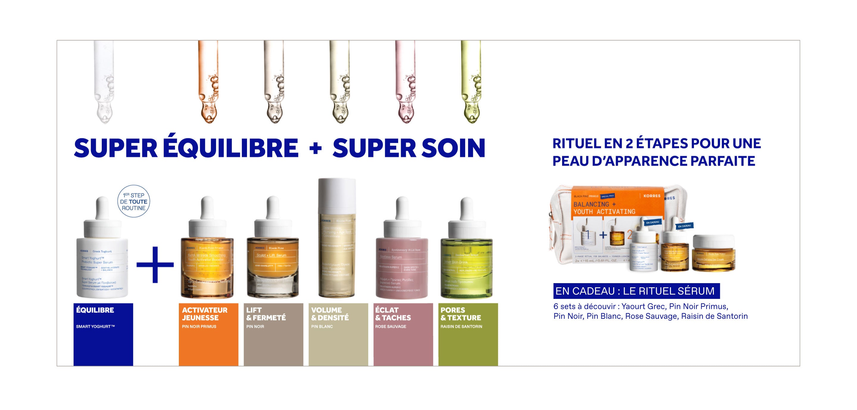 Super Rituels