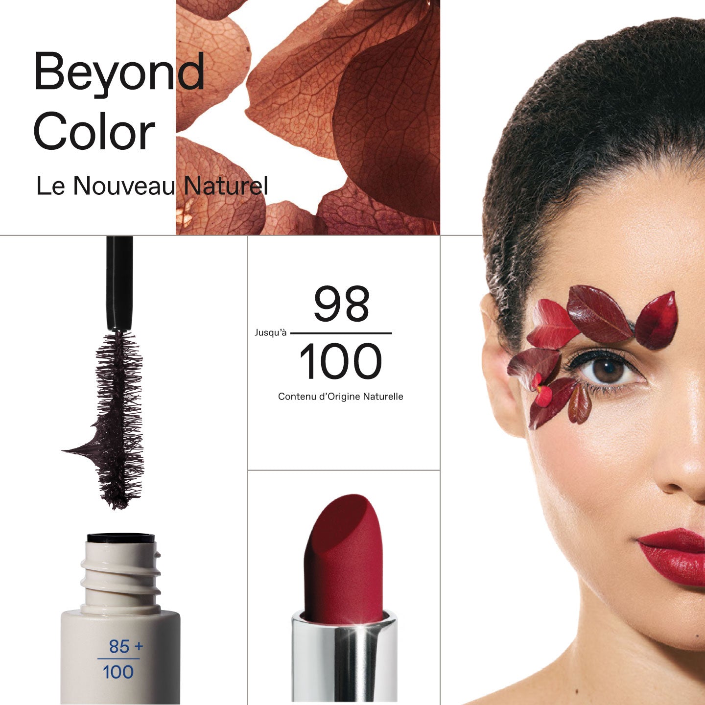 Skincare Image