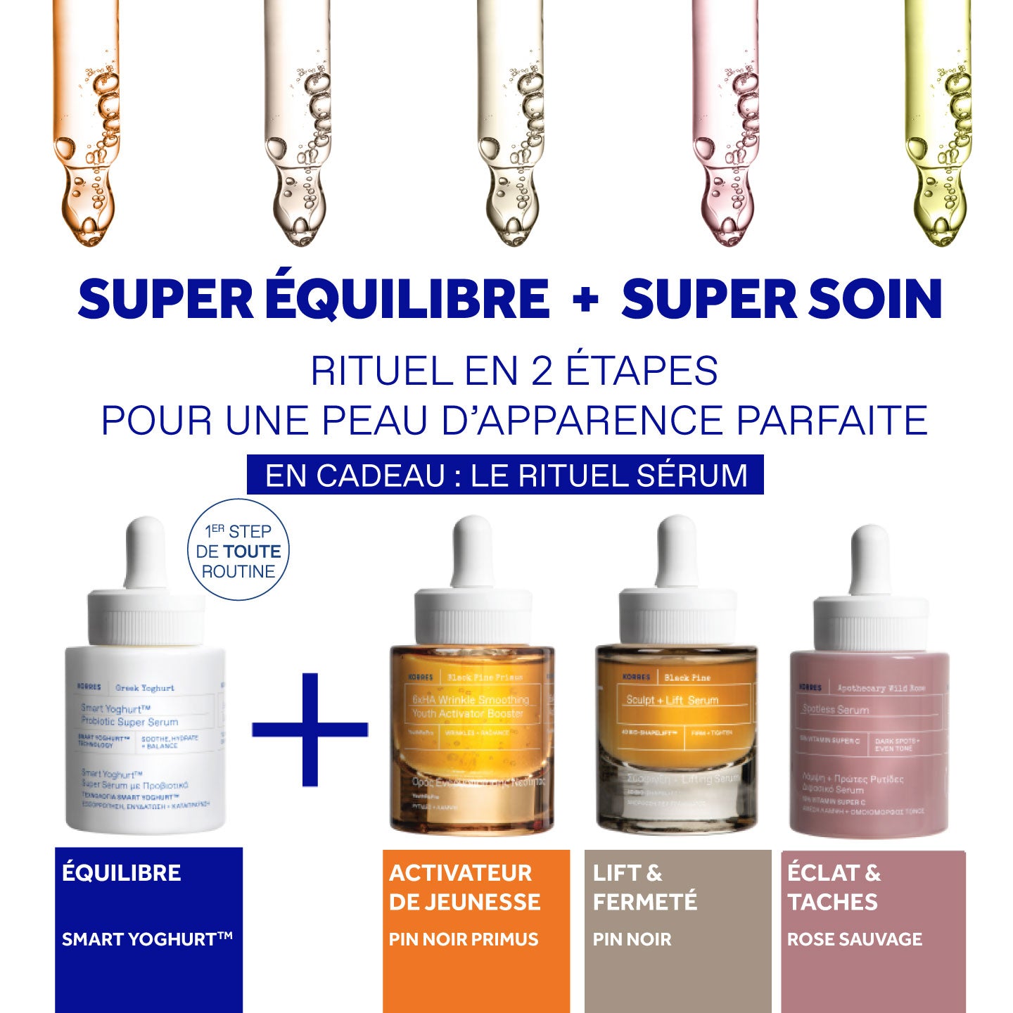 Skincare Image