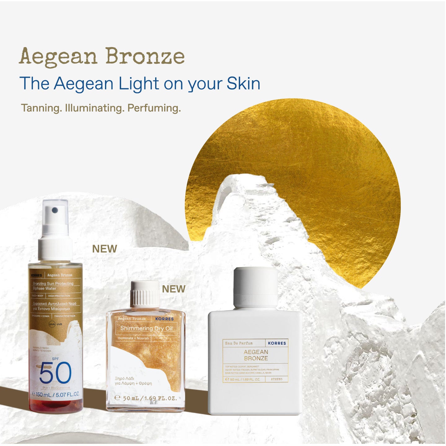 Skincare Image