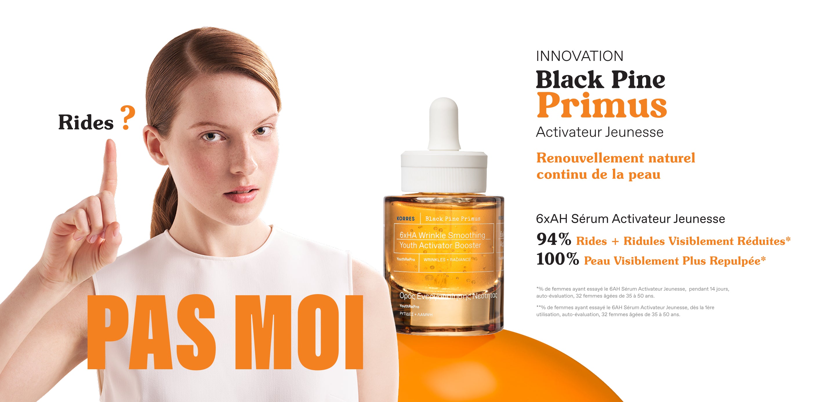 Shop Black Pine Primus