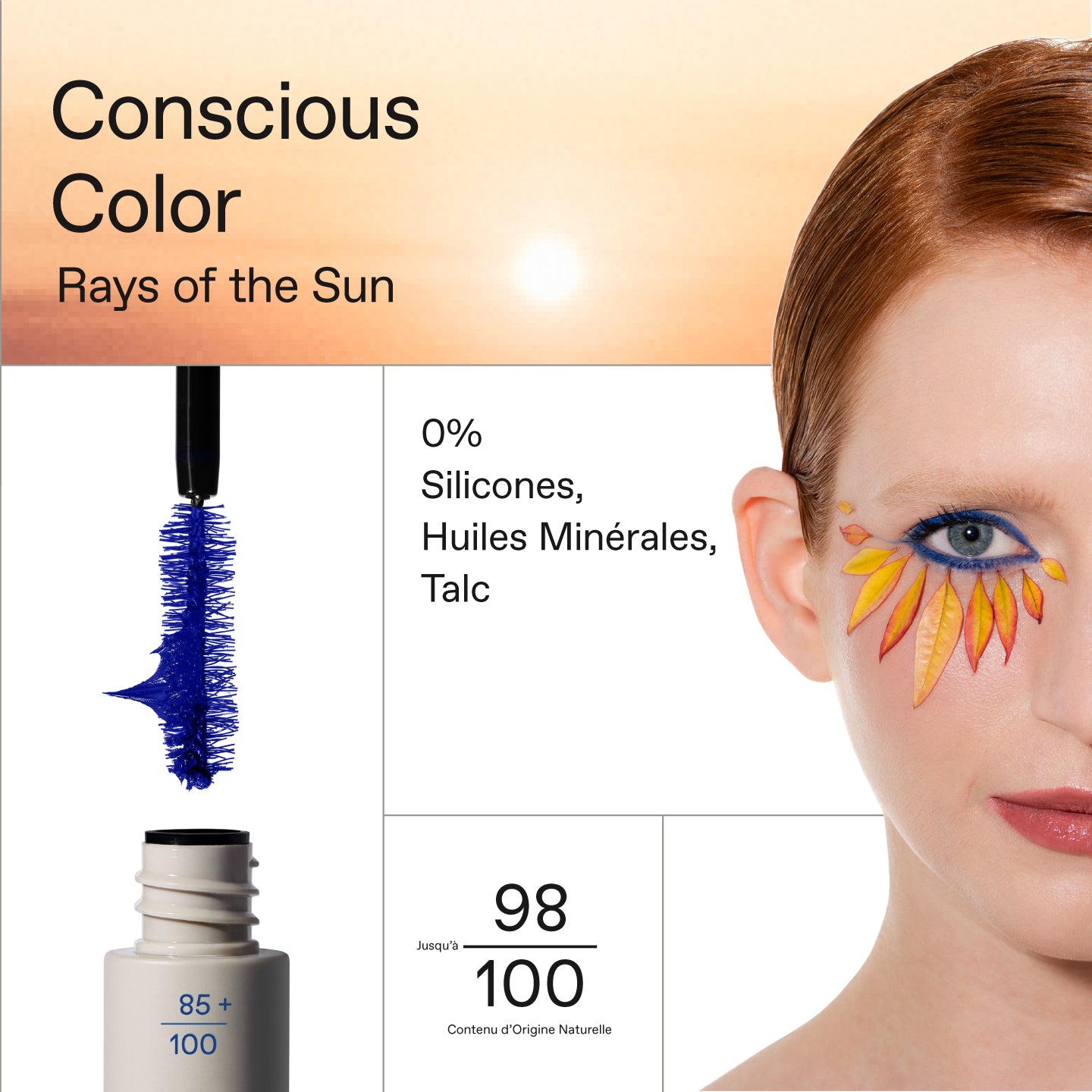Skincare Image