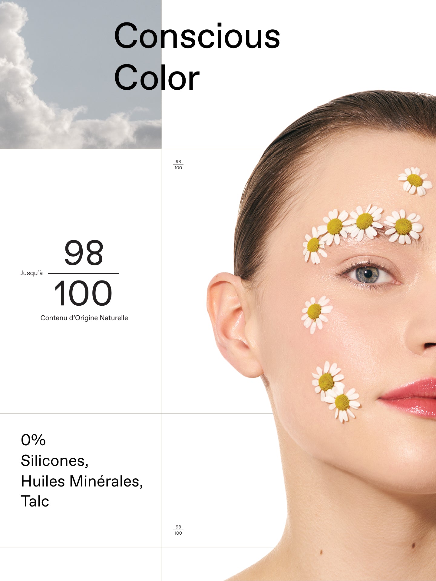 Skincare Image