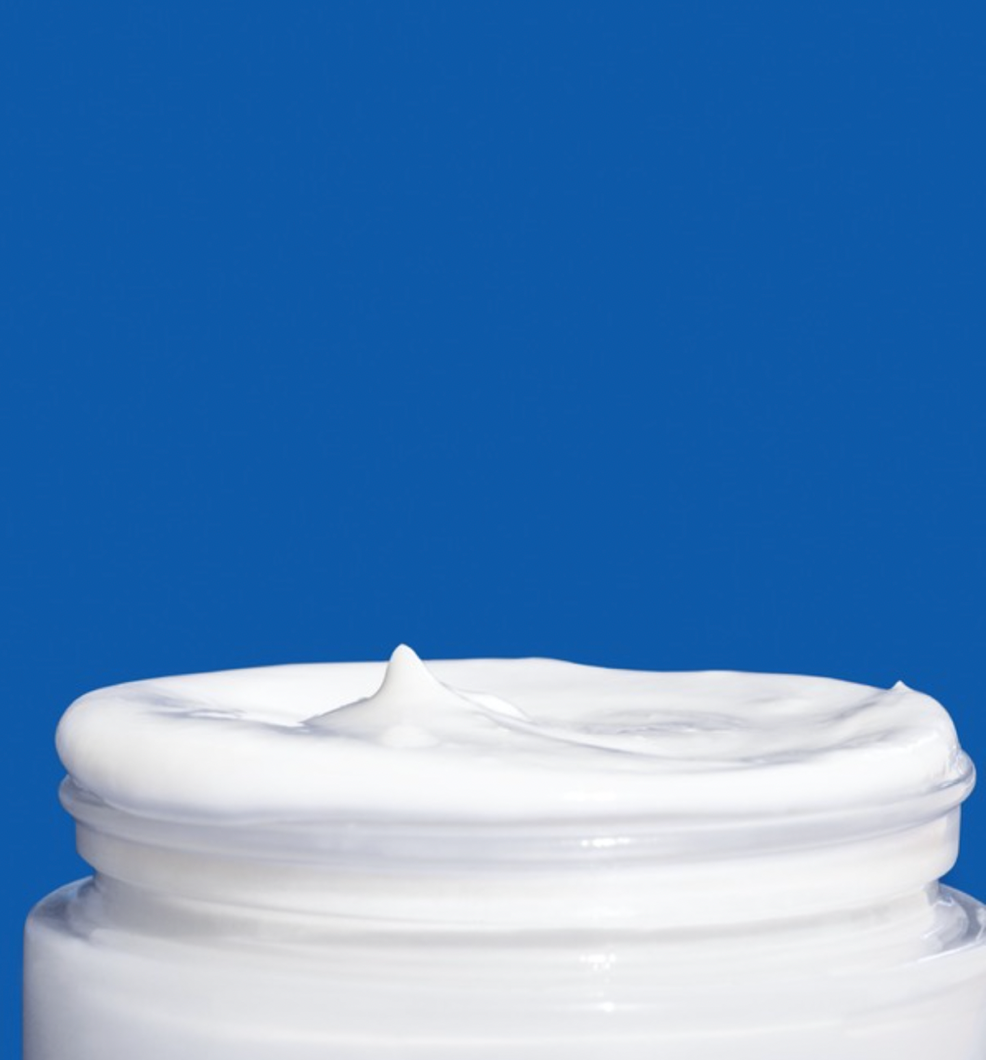 Laboratoire de Formulation — Yaourt Grec