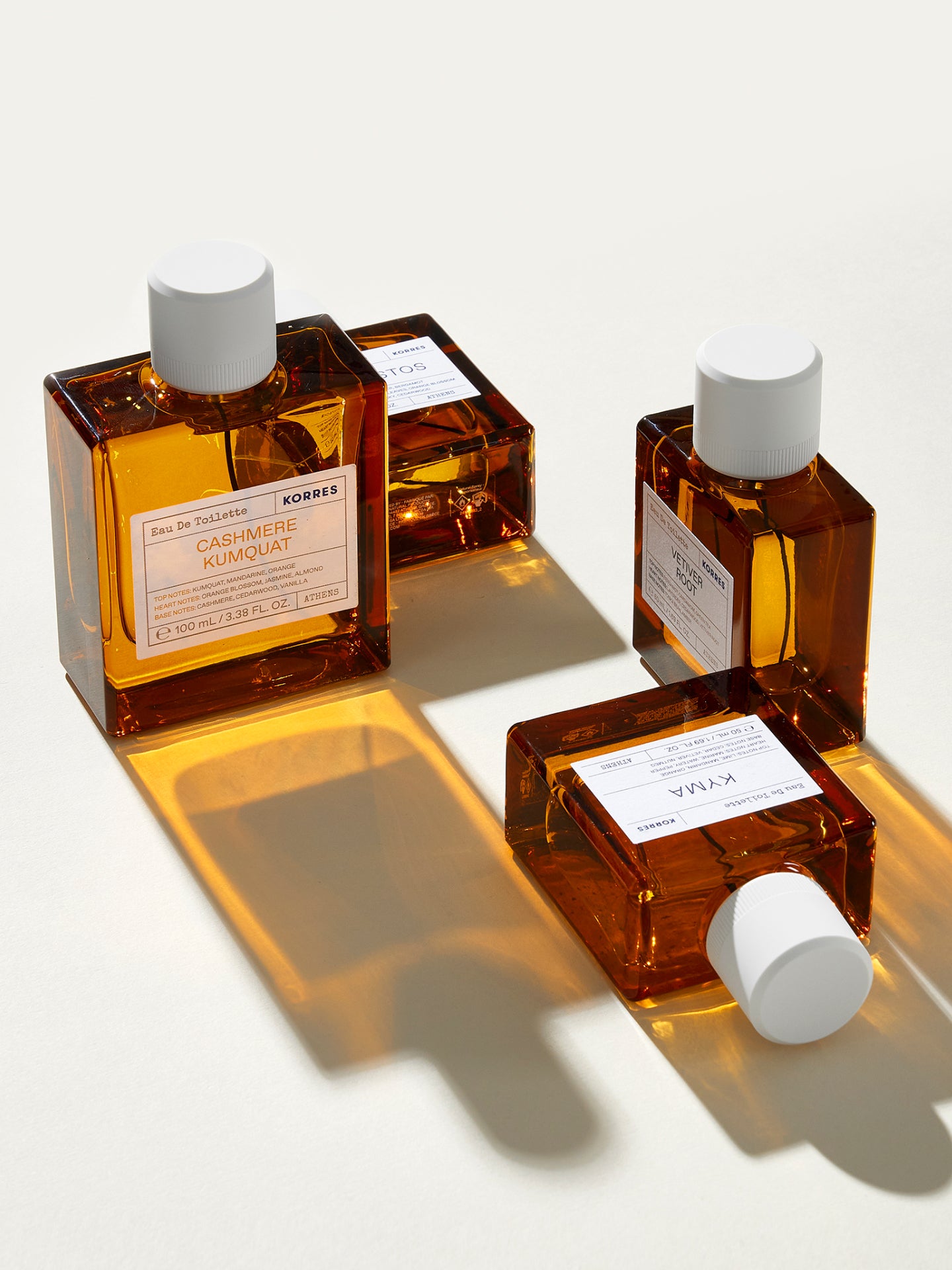 Skincare Image