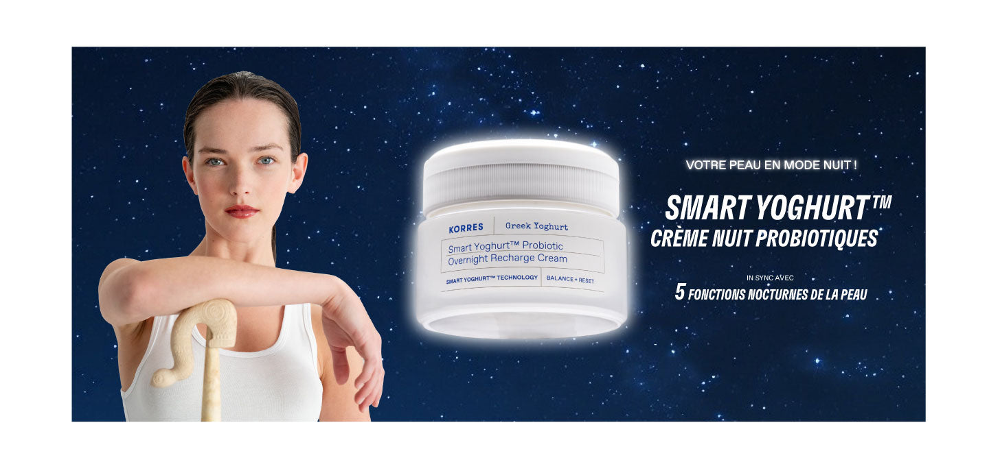 Shop Smart Yoghurt