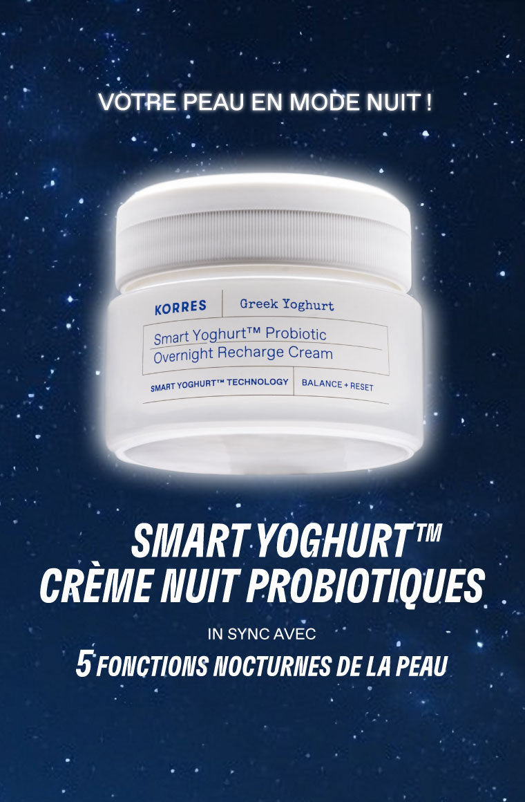 Shop Smart Yoghurt