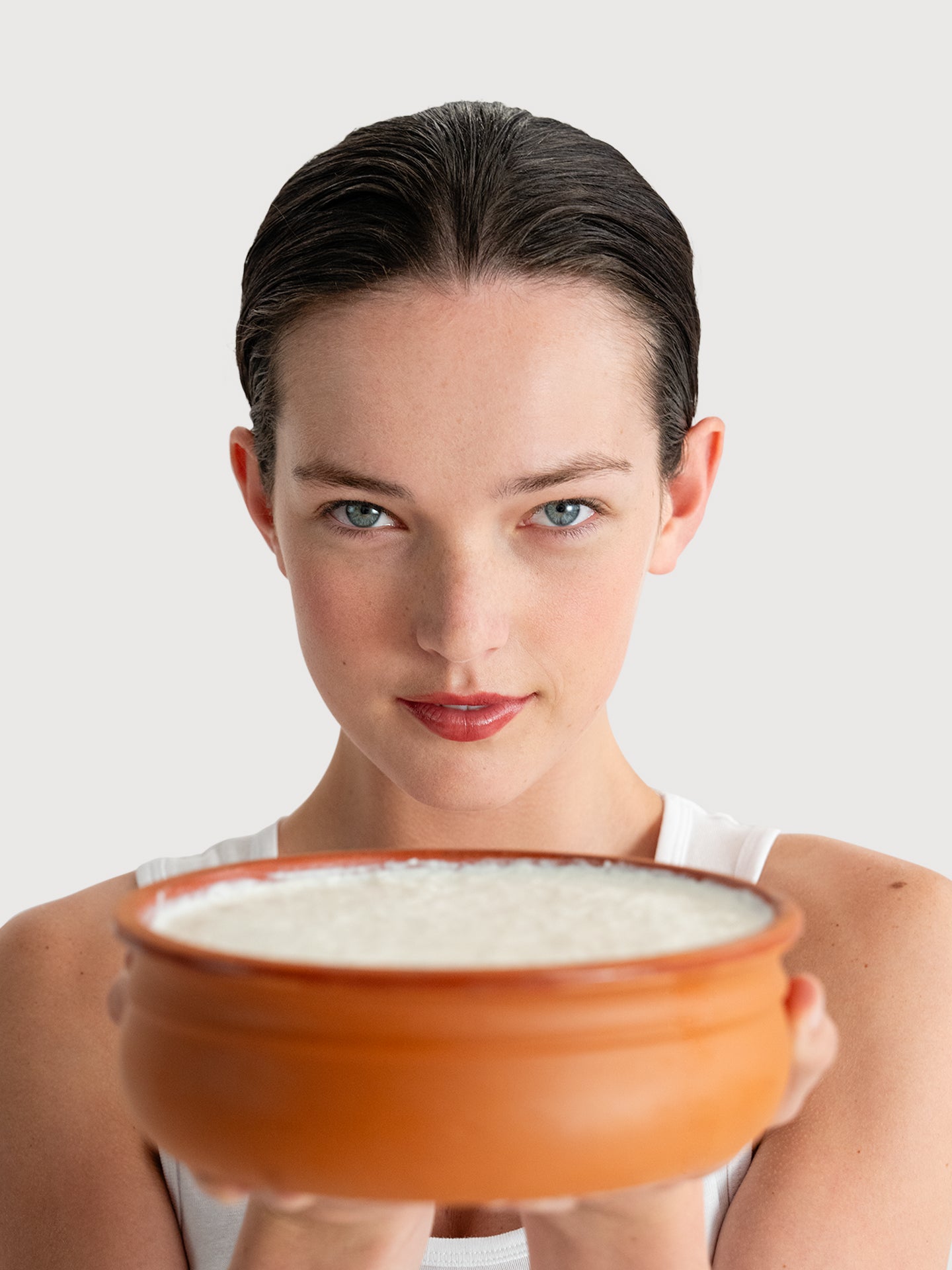 Skincare Image