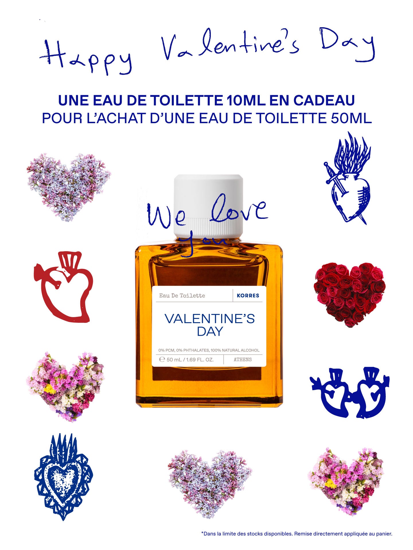 Shop Conscious Fragrances