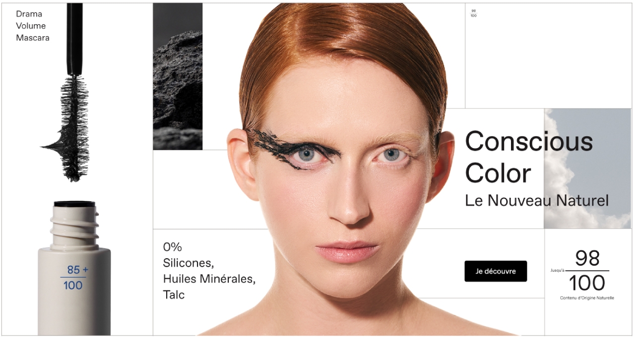 DRAMA MASCARAS