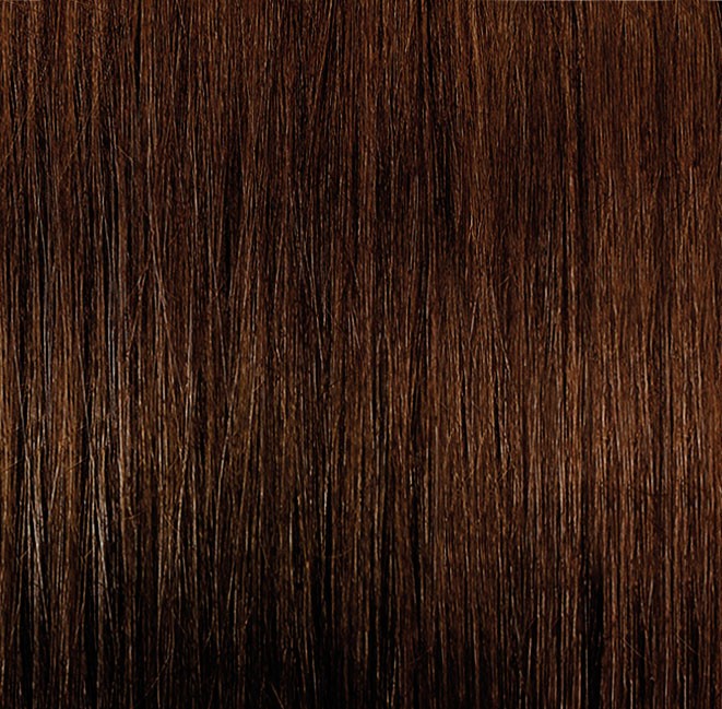 Coloration Permanente 5.3 châtain clair doré
