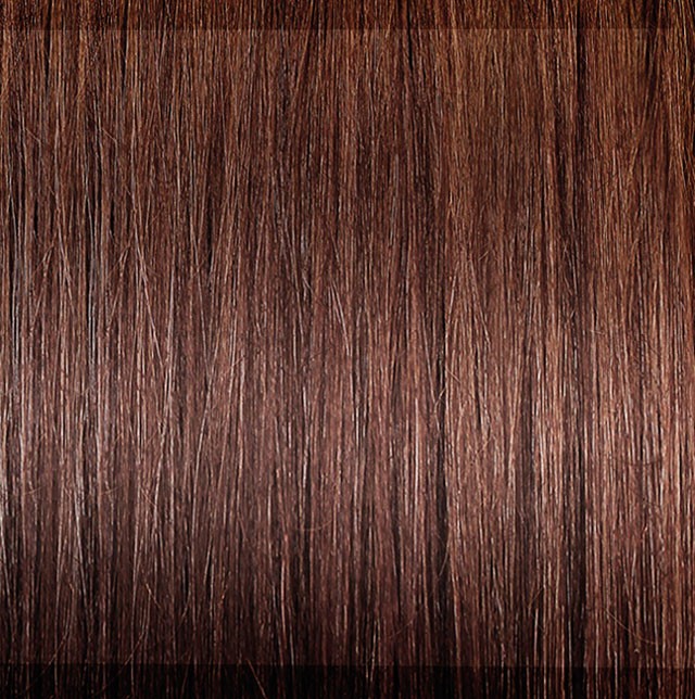 Coloration Permanente Châtain Clair Marron 57