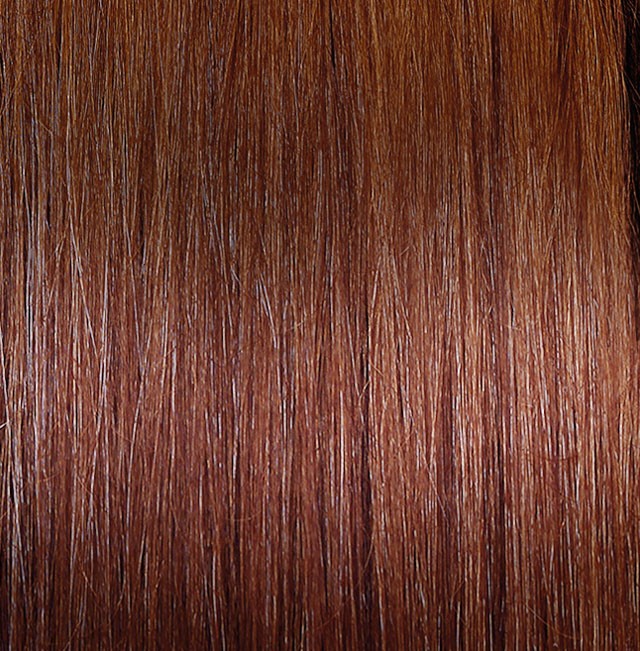 Coloration Permanente Blond Foncé Marron 67