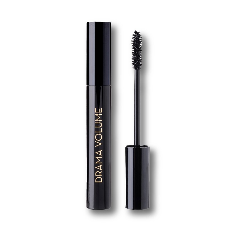 Mascara Drama Extrême Volume Noir