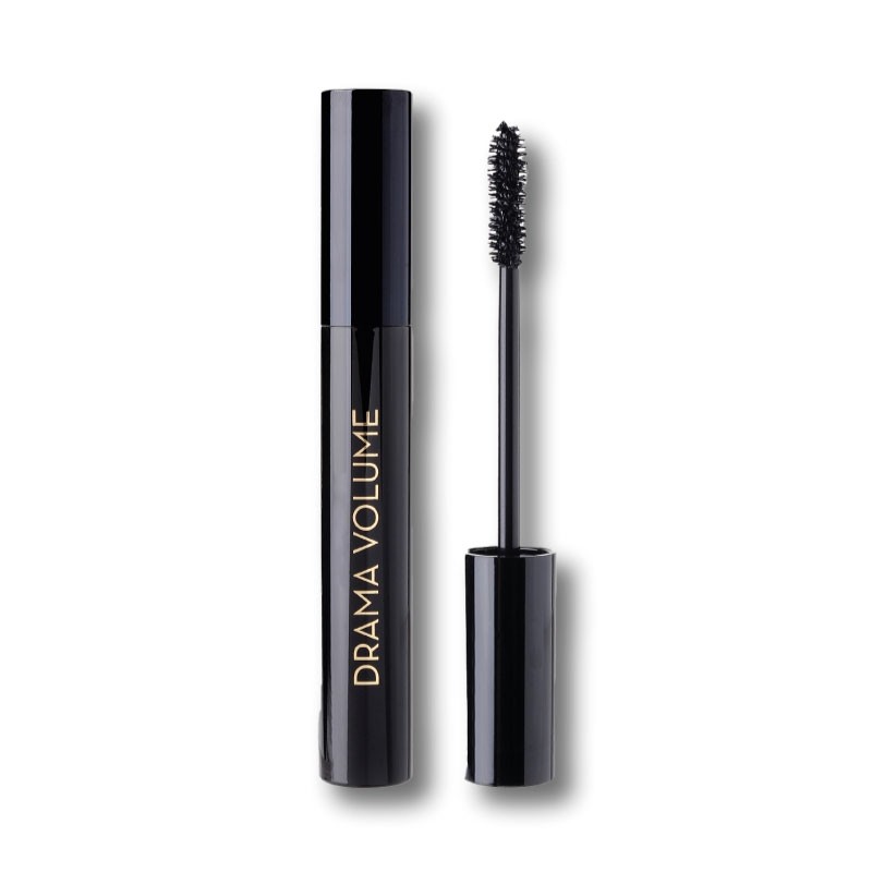 Mascara Drama Extrême Volume Noir