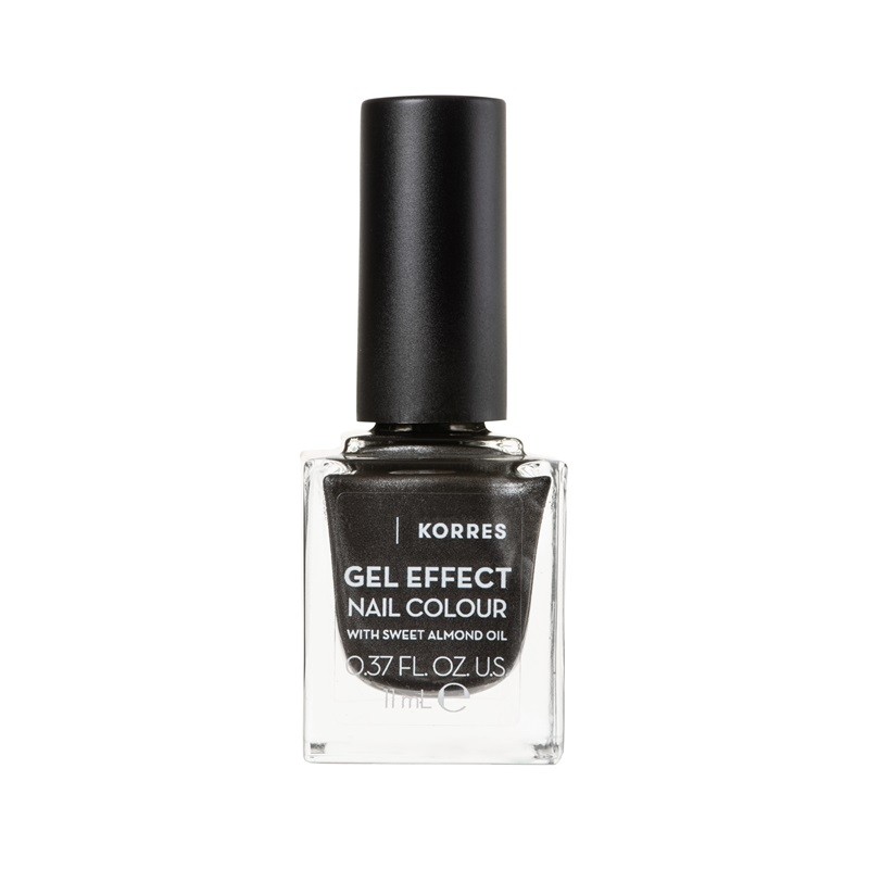 Vernis 96 Moonstone Grey