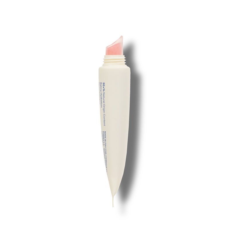 True Lip Shine 12 RoseWater