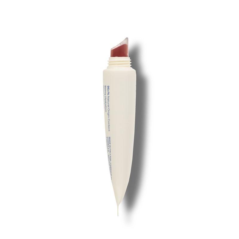 True Lip Shine 19 Pomegranate 