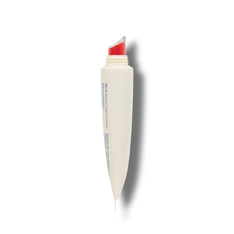True Lip Shine 52 Poppy Red