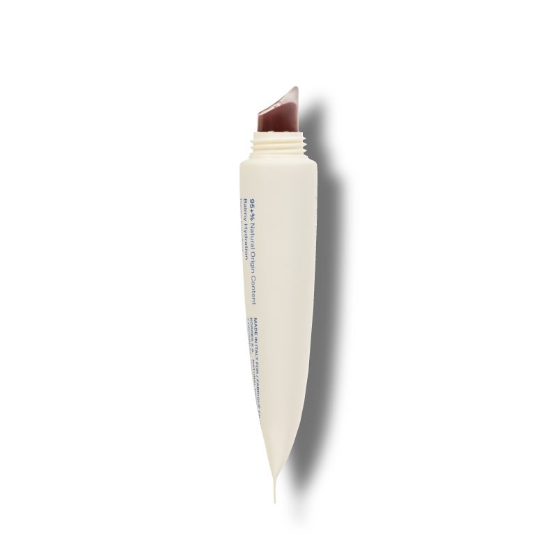 True Lip Shine 27 Mulberry