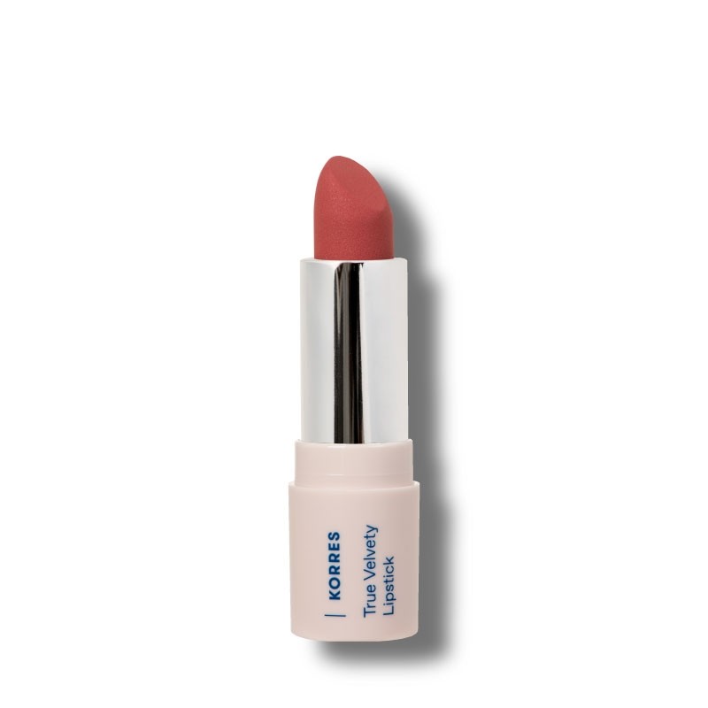 True Velvety Rouge à Lèvres 16 Blush Pink