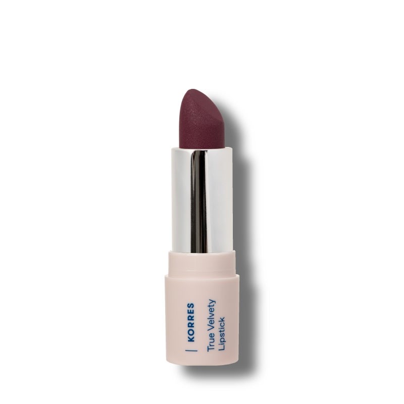 True Velvety Rouge à Lèvres 29 Deep Berry