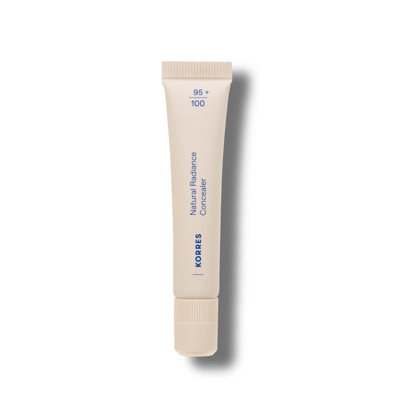 Natural Radiance Concealer Teinte 2