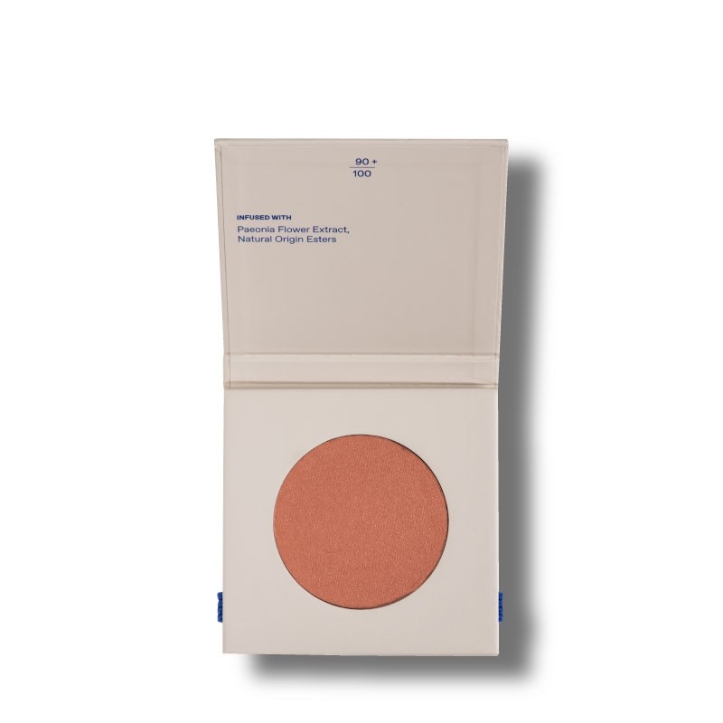 Natural Fresh Blush 04 Almond Bronze