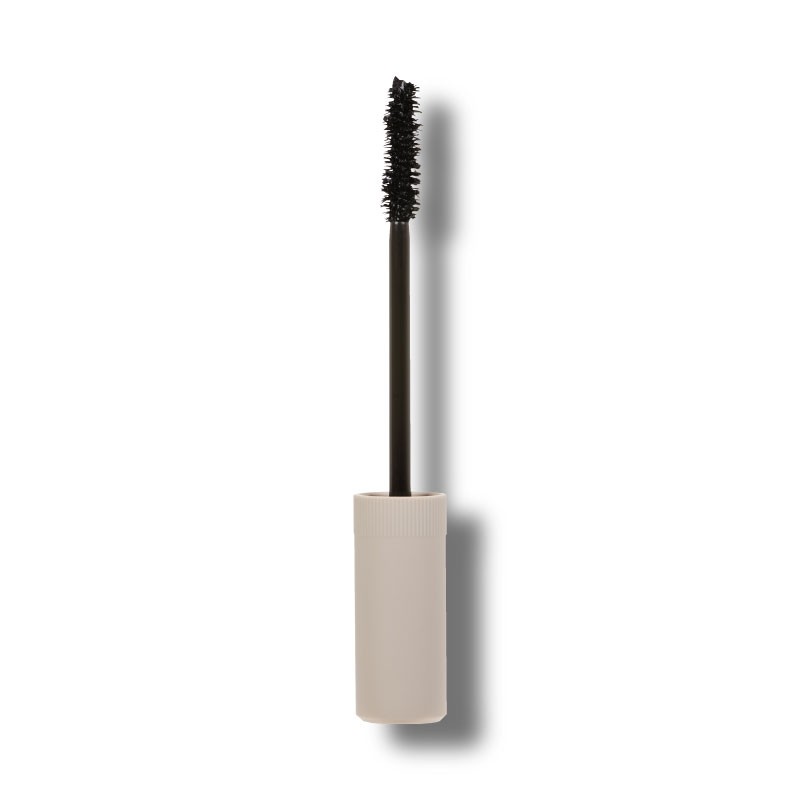 Drama Volume Mascara Noir 
