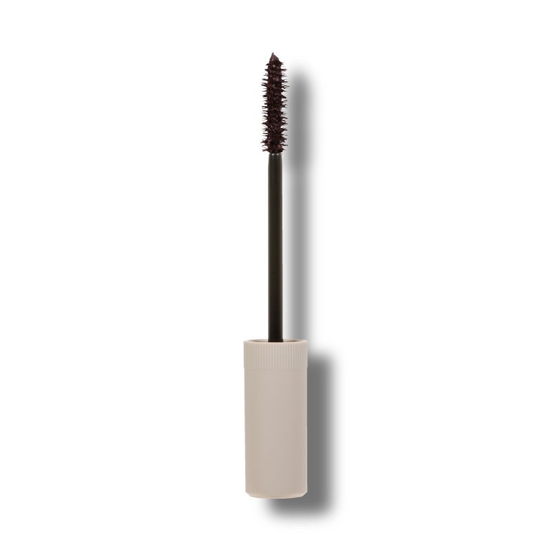 Drama Volume Mascara Plum Brown 