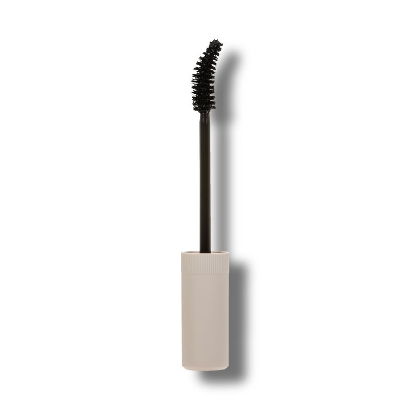 Drama Curl Mascara Noir 