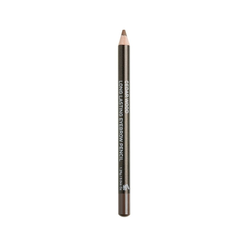 Crayon sourcils n°1 Dark Shade