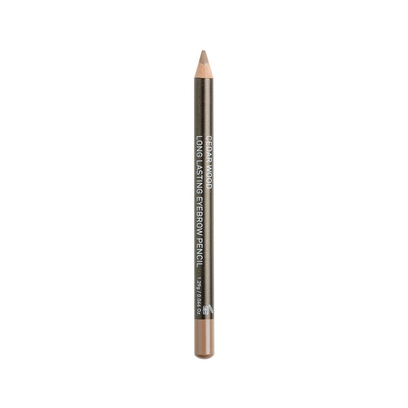 Crayon sourcils n°2 Medium Shade