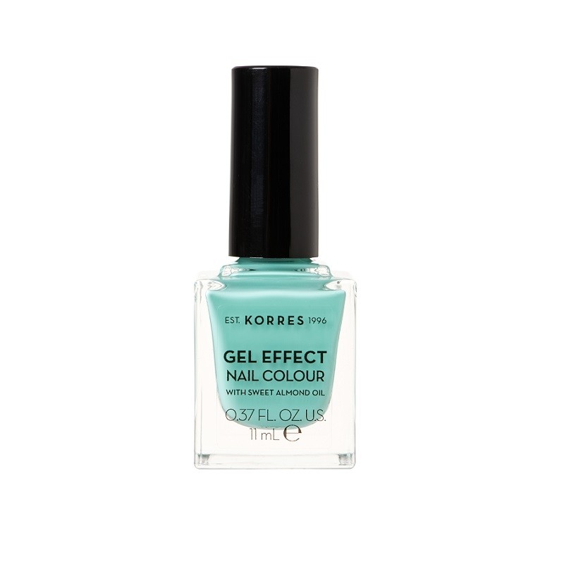 VERNIS 98 AQUATIC TURQUOISE