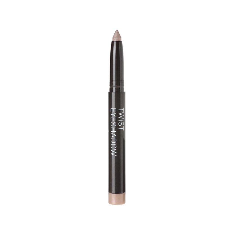 Eyeshadow Twist 15 GOLDEN SUGAR