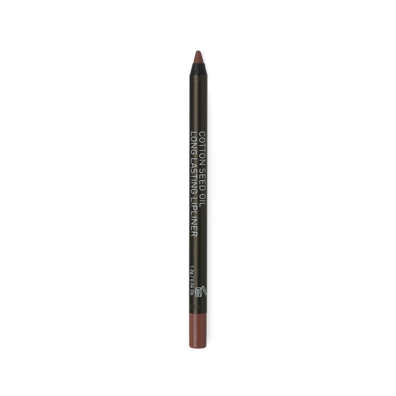 Crayon contour lèvres 02 Neutral Dark