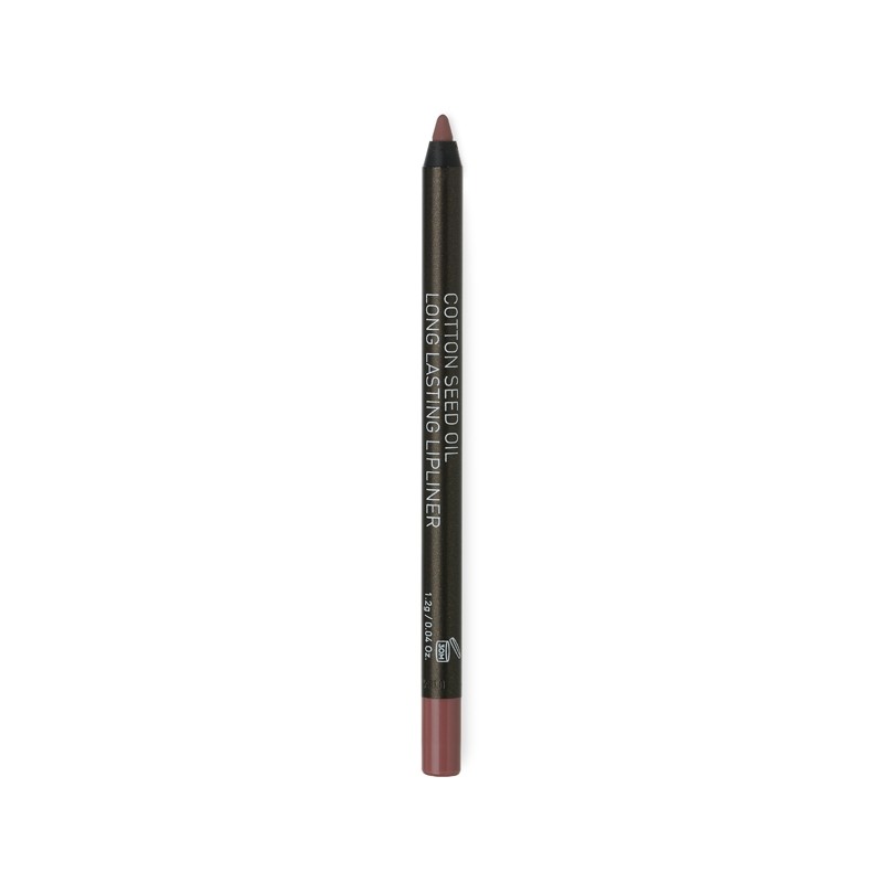 Crayon contour lèvres 01 Neutral Light 