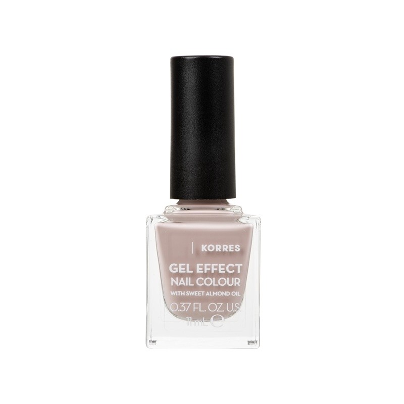 Vernis 13 Harmony