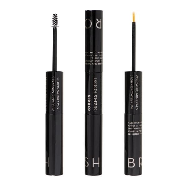 Sérum Cils & Sourcils Drama Boost