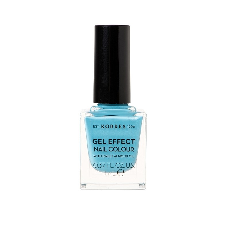 VERNIS 81 OCEANID