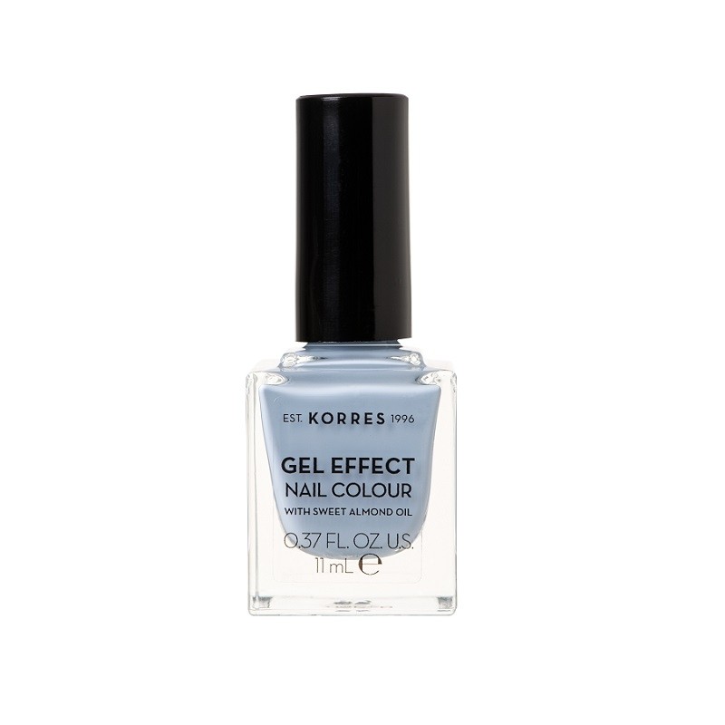 VERNIS 38 SALT WATER