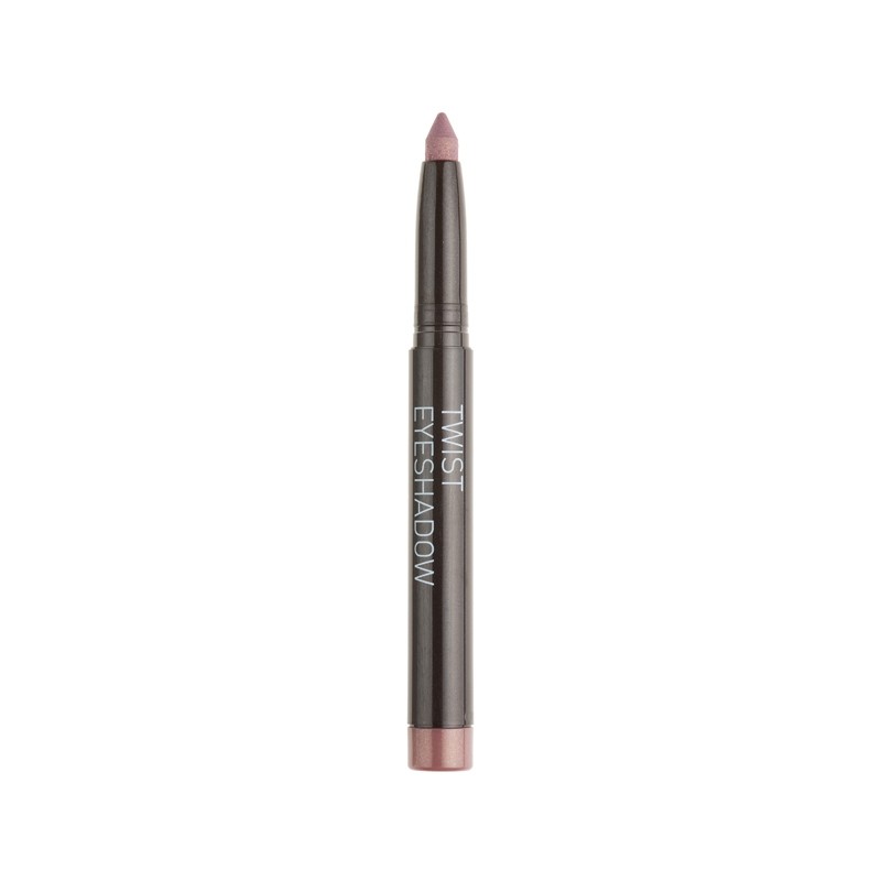 Eyeshadow Twist 68 GOLDEN PINK