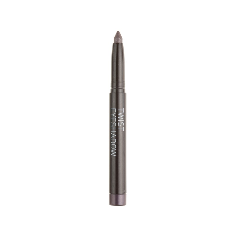 Eyeshadow Twist 33 GREY BROWN