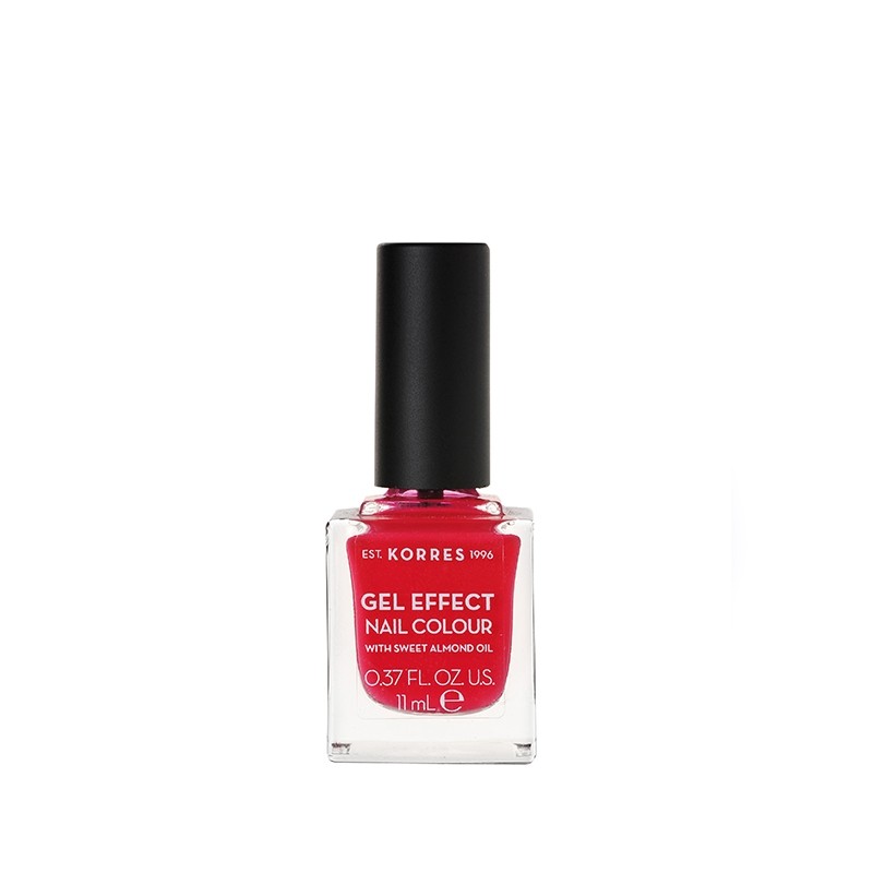 Vernis 19 Watermelon